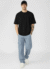 Oversized T shirt