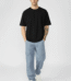 Oversized T shirt