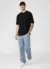 Oversized T shirt