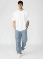 oversized tshirt