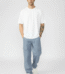 oversized tshirt