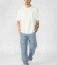 oversized tshirt