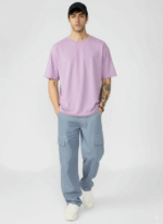 oversized tshirt