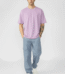 oversized tshirt