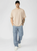 oversized tshirt