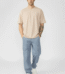 oversized tshirt